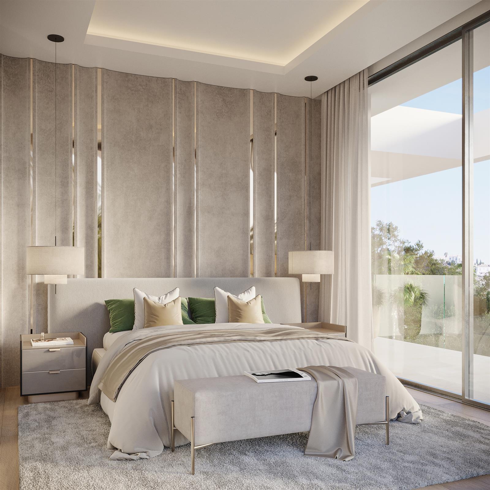 The Avenue - Image 5